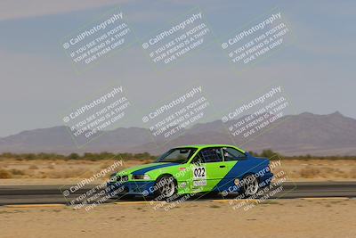 media/Mar-29-2025-Pro Autosports (Sat) [[89b1c017ad]]/1-Orange Group/Session 4 (Turn 15 Inside)/